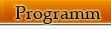 programm