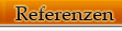 referenzen