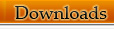 downloads